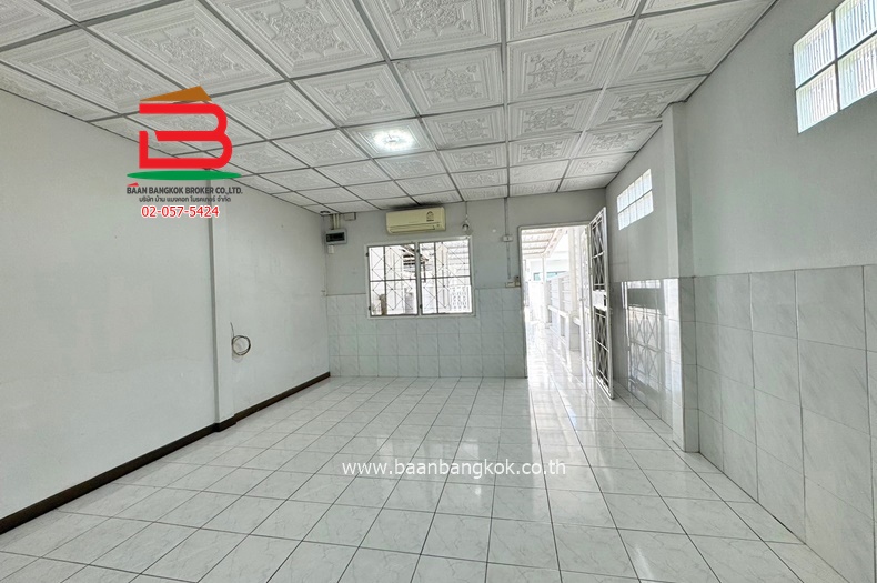 3-LINE_ALBUM_N10286. ม.จินตรา  ซอย.วิภาวดี64_250113_1313