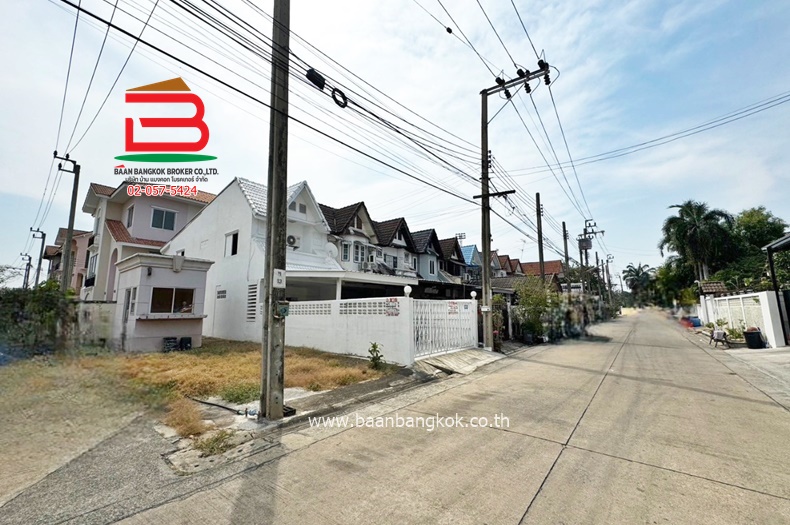 3-LINE_ALBUM_N10286. ม.จินตรา  ซอย.วิภาวดี64_250113_1613