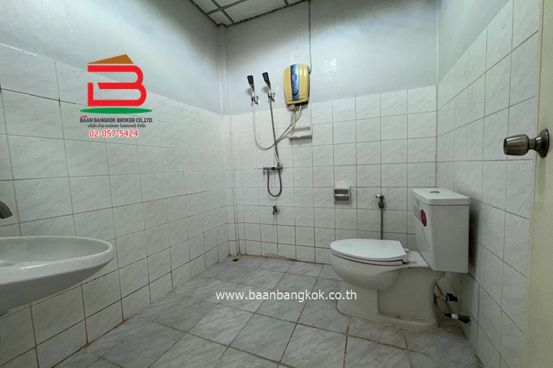 3-LINE_ALBUM_N10286. ม.จินตรา  ซอย.วิภาวดี64_250113_813