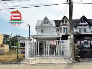 3-LINE_ALBUM_N10286. ม.จินตรา  ซอย.วิภาวดี64_250113_1813