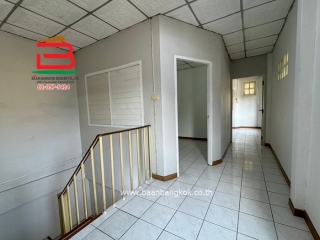 3-LINE_ALBUM_N10286. ม.จินตรา  ซอย.วิภาวดี64_250113_1213