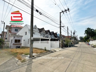 3-LINE_ALBUM_N10286. ม.จินตรา  ซอย.วิภาวดี64_250113_1613