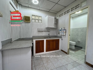 3-LINE_ALBUM_N10286. ม.จินตรา  ซอย.วิภาวดี64_250113_413