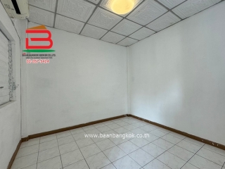 3-LINE_ALBUM_N10286. ม.จินตรา  ซอย.วิภาวดี64_250113_613