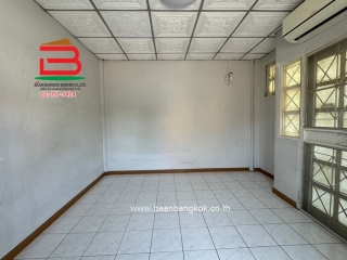 3-LINE_ALBUM_N10286. ม.จินตรา  ซอย.วิภาวดี64_250113_913