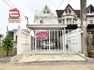 3-LINE_ALBUM_N10286. ม.จินตรา  ซอย.วิภาวดี64_250113_1813