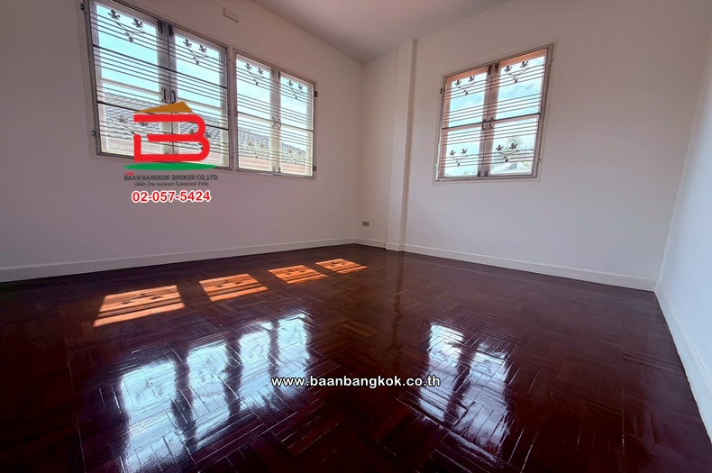 LINE_ALBUM_ต่อสัญญา No.10272 ชัยพฤกษ์ วัดลาดปลาดุก_260121_10