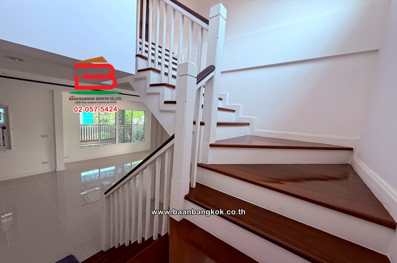 LINE_ALBUM_ต่อสัญญา No.10272 ชัยพฤกษ์ วัดลาดปลาดุก_260121_23