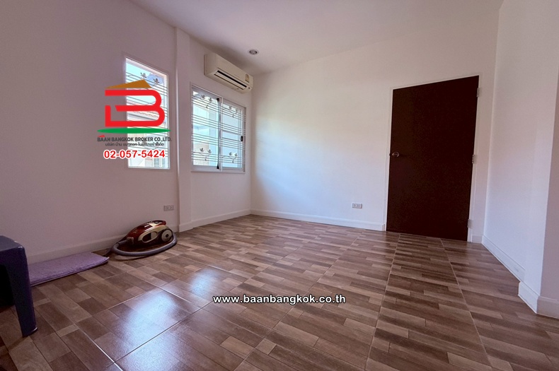 LINE_ALBUM_ต่อสัญญา No.10272 ชัยพฤกษ์ วัดลาดปลาดุก_260121_26