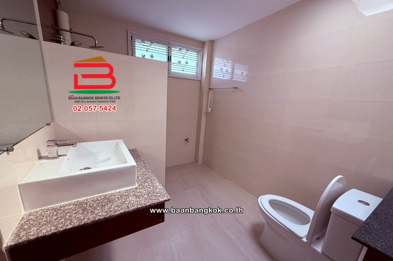 LINE_ALBUM_ต่อสัญญา No.10272 ชัยพฤกษ์ วัดลาดปลาดุก_260121_30