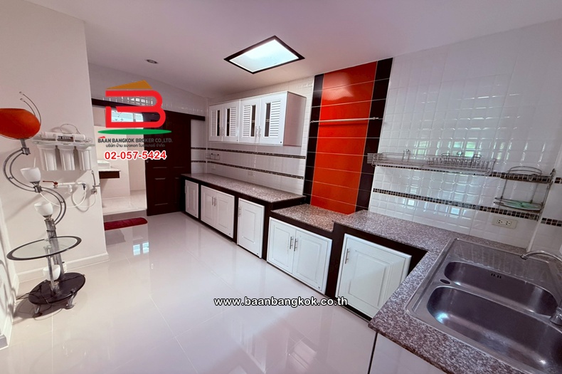 LINE_ALBUM_ต่อสัญญา No.10272 ชัยพฤกษ์ วัดลาดปลาดุก_260121_32