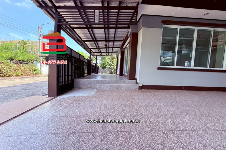 LINE_ALBUM_ต่อสัญญา No.10272 ชัยพฤกษ์ วัดลาดปลาดุก_260121_36