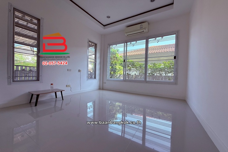 LINE_ALBUM_ต่อสัญญา No.10272 ชัยพฤกษ์ วัดลาดปลาดุก_260121_7