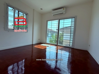 LINE_ALBUM_ต่อสัญญา No.10272 ชัยพฤกษ์ วัดลาดปลาดุก_260121_11