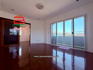 LINE_ALBUM_ต่อสัญญา No.10272 ชัยพฤกษ์ วัดลาดปลาดุก_260121_14