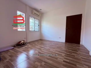 LINE_ALBUM_ต่อสัญญา No.10272 ชัยพฤกษ์ วัดลาดปลาดุก_260121_26