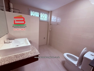 LINE_ALBUM_ต่อสัญญา No.10272 ชัยพฤกษ์ วัดลาดปลาดุก_260121_30