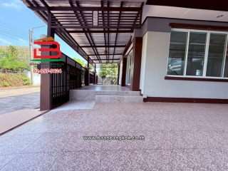 LINE_ALBUM_ต่อสัญญา No.10272 ชัยพฤกษ์ วัดลาดปลาดุก_260121_36