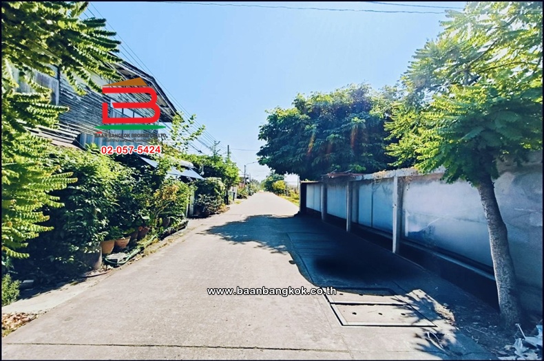 LINE_ALBUM_N.10254LD118ตร.ว.สมุทรปราการ_250113_4