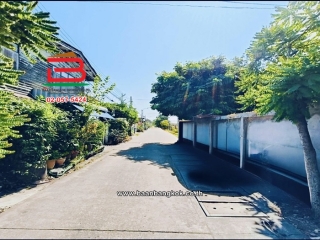 LINE_ALBUM_N.10254LD118ตร.ว.สมุทรปราการ_250113_4