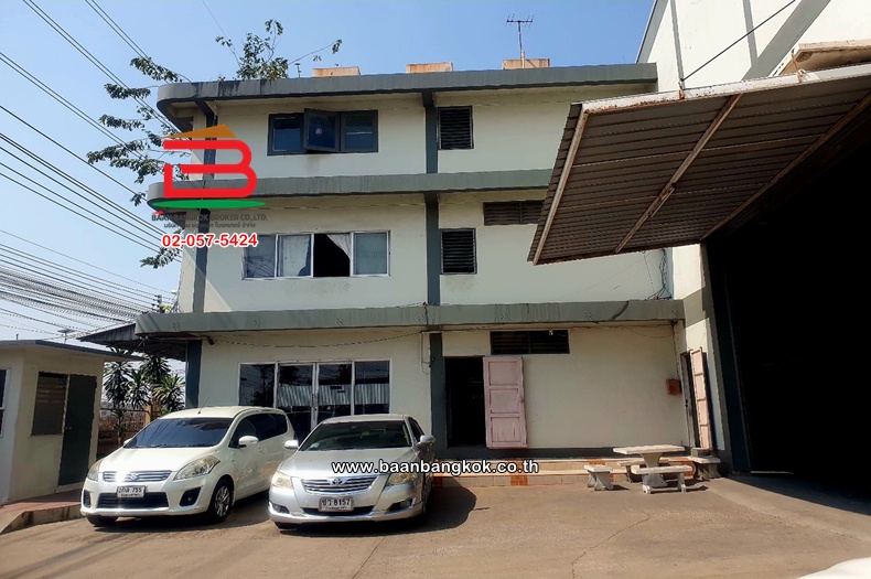 LINE_ALBUM_10292ที่ดินพร้อมโรงงาน_เครื่องจักร์ 521ตรว.แพรกษา_250113_16