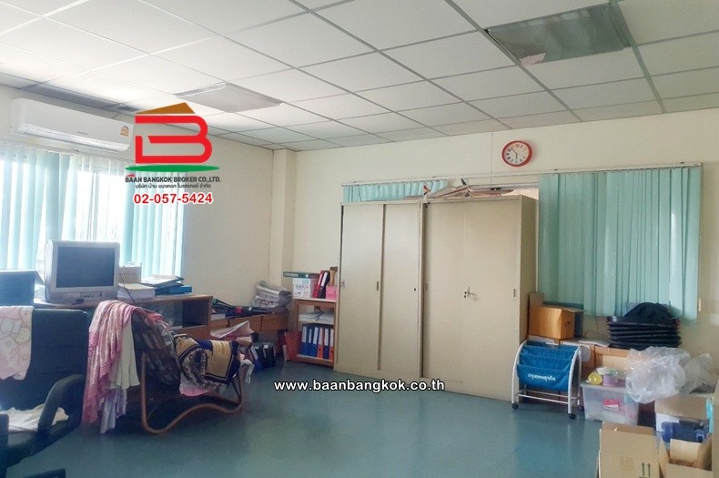 LINE_ALBUM_10292ที่ดินพร้อมโรงงาน_เครื่องจักร์ 521ตรว.แพรกษา_250113_29