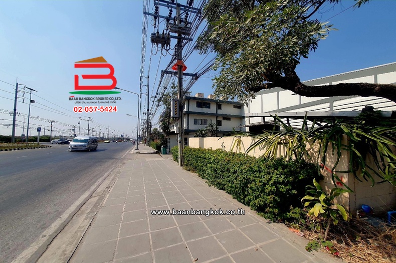 LINE_ALBUM_10292ที่ดินพร้อมโรงงาน_เครื่องจักร์ 521ตรว.แพรกษา_250113_33