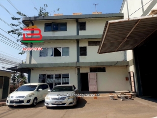 LINE_ALBUM_10292ที่ดินพร้อมโรงงาน_เครื่องจักร์ 521ตรว.แพรกษา_250113_16