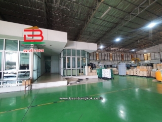 LINE_ALBUM_10292ที่ดินพร้อมโรงงาน_เครื่องจักร์ 521ตรว.แพรกษา_250113_22