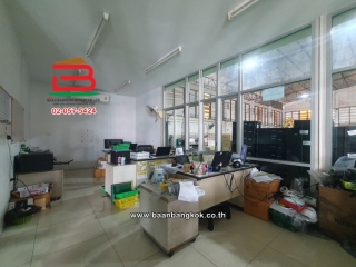 LINE_ALBUM_10292ที่ดินพร้อมโรงงาน_เครื่องจักร์ 521ตรว.แพรกษา_250113_24