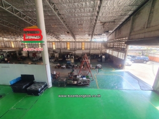 LINE_ALBUM_10292ที่ดินพร้อมโรงงาน_เครื่องจักร์ 521ตรว.แพรกษา_250113_26