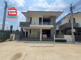 LINE_ALBUM_No.09976 เอสเกตพรีเมี่ยม ราชพฤกษ์346_250120_43