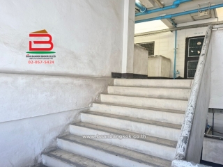 LINE_ALBUM_No.10046 อาคารชุดเคหะชุมชนนนทบุรี 1_250120_10