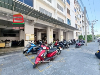 LINE_ALBUM_No.10046 อาคารชุดเคหะชุมชนนนทบุรี 1_250120_11