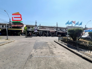 LINE_ALBUM_No.10046 อาคารชุดเคหะชุมชนนนทบุรี 1_250120_7