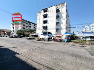 LINE_ALBUM_No.10046 อาคารชุดเคหะชุมชนนนทบุรี 1_250120_9