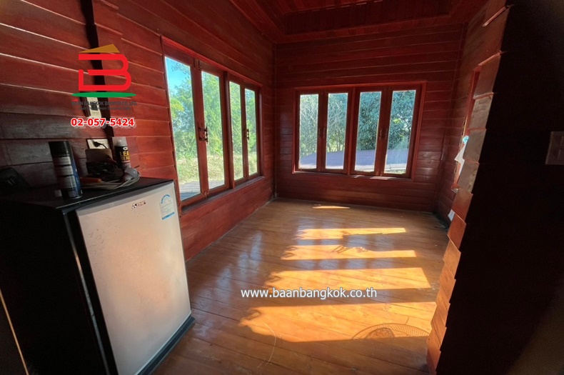 3-LINE_ALBUM_No.10297ที่ดิน+บ้าน1ไร่10ตร.ว(บ้านโคกคอมสระบุรี)_250121_1113