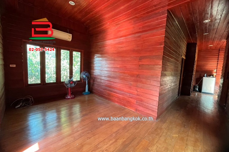 3-LINE_ALBUM_No.10297ที่ดิน+บ้าน1ไร่10ตร.ว(บ้านโคกคอมสระบุรี)_250121_1313