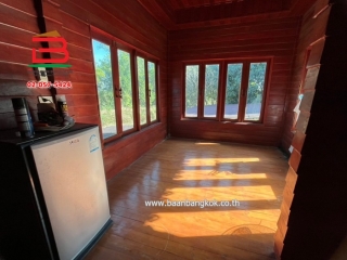 3-LINE_ALBUM_No.10297ที่ดิน+บ้าน1ไร่10ตร.ว(บ้านโคกคอมสระบุรี)_250121_1113