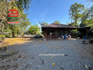 3-LINE_ALBUM_No.10297ที่ดิน+บ้าน1ไร่10ตร.ว(บ้านโคกคอมสระบุรี)_250121_1813