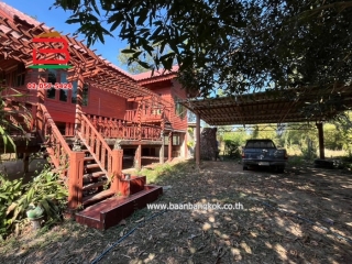 3-LINE_ALBUM_No.10297ที่ดิน+บ้าน1ไร่10ตร.ว(บ้านโคกคอมสระบุรี)_250121_813
