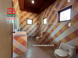 3-LINE_ALBUM_No.10297ที่ดิน+บ้าน1ไร่10ตร.ว(บ้านโคกคอมสระบุรี)_250121_913