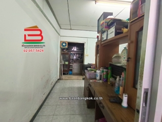 LINE_ALBUM_No.10131 ทฮ ม.ฉัตรแก้ว_250120_16