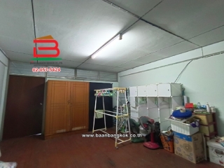 LINE_ALBUM_No.10131 ทฮ ม.ฉัตรแก้ว_250120_19