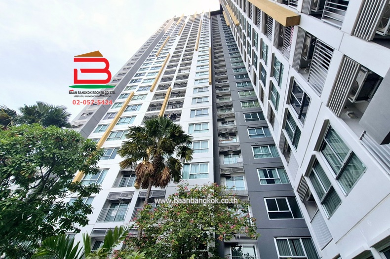 LINE_ALBUM_10331 CASA CONDO @MRT สามแยกบางใหญ่_250131_15