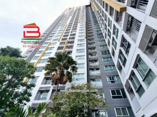 LINE_ALBUM_10331 CASA CONDO @MRT สามแยกบางใหญ่_250131_15