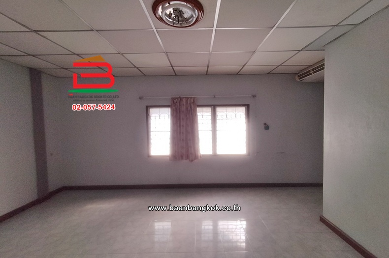 LINE_ALBUM_N.10339ทฮ23ตรวนิพิธภัณฑ์พหล52แยก39_250203_5