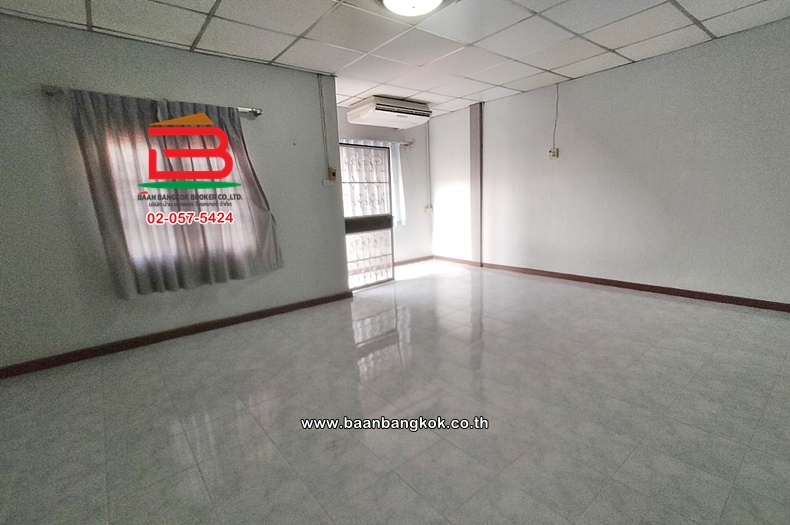 LINE_ALBUM_N.10339ทฮ23ตรวนิพิธภัณฑ์พหล52แยก39_250203_7