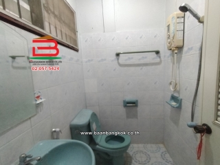 LINE_ALBUM_N.10339ทฮ23ตรวนิพิธภัณฑ์พหล52แยก39_250203_12