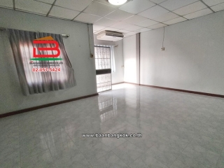 LINE_ALBUM_N.10339ทฮ23ตรวนิพิธภัณฑ์พหล52แยก39_250203_7